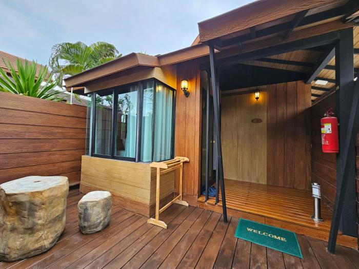 r1 resort rajapruek chiangmai