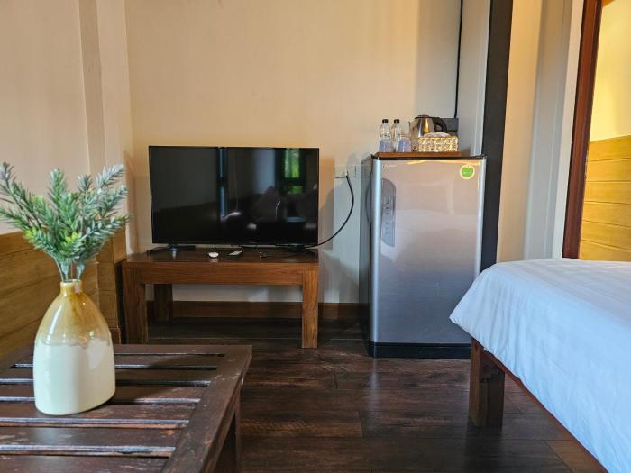 r1 resort rajapruek chiangmai