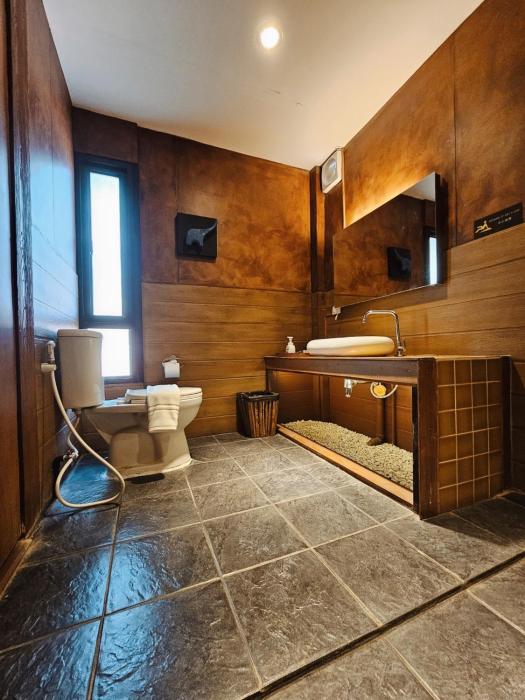 r1 resort rajapruek chiangmai