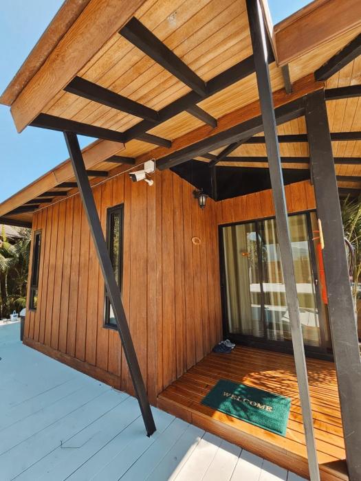 r1 resort rajapruek chiangmai