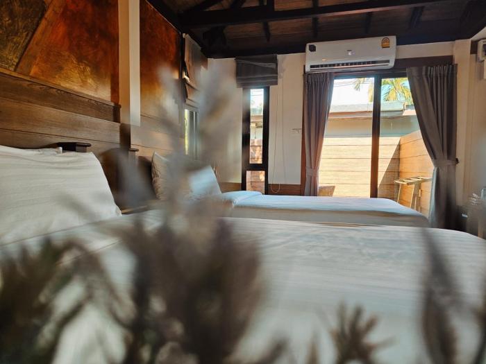 r1 resort rajapruek chiangmai