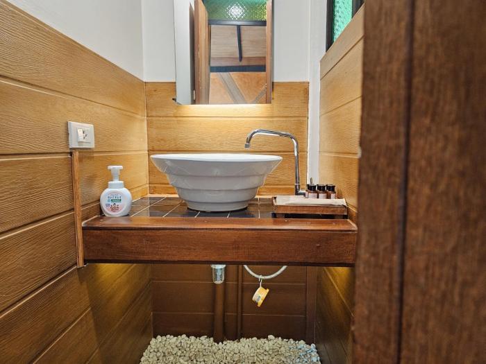 r1 resort rajapruek chiangmai