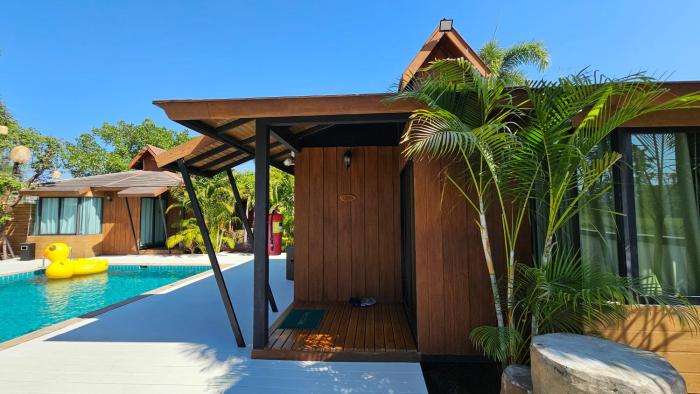 r1 resort rajapruek chiangmai