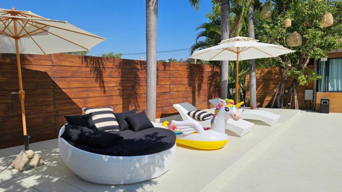 r1 resort rajapruek chiangmai