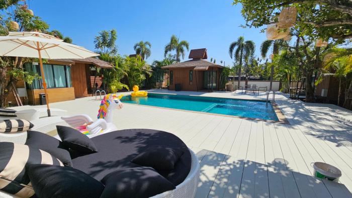 r1 resort rajapruek chiangmai