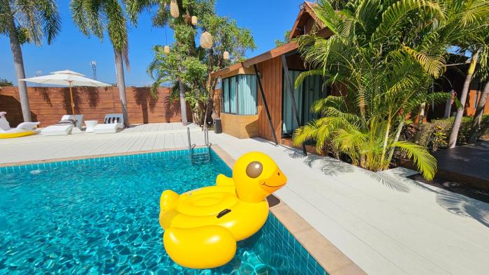 r1 resort rajapruek chiangmai