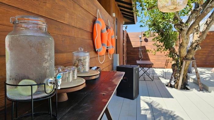 r1 resort rajapruek chiangmai