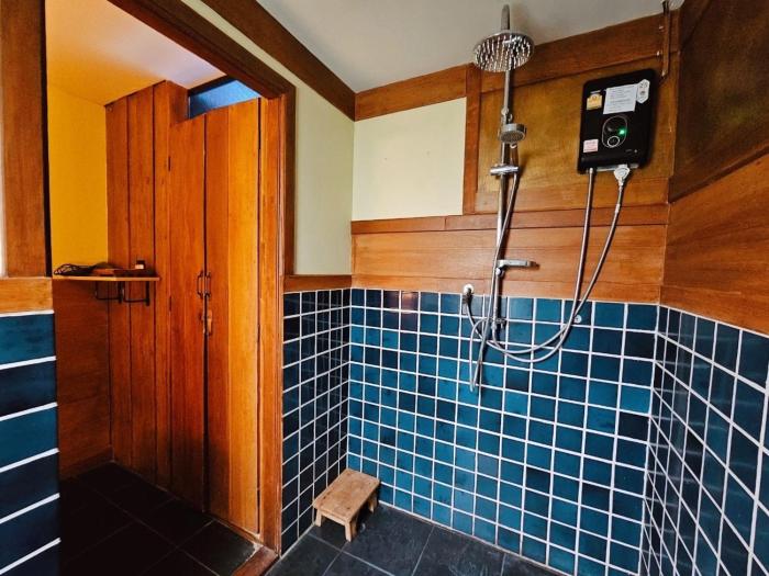 r1 resort rajapruek chiangmai