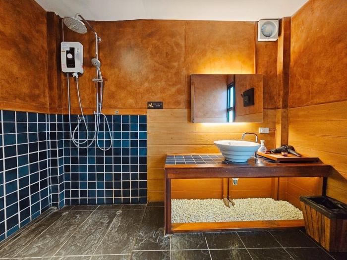 r1 resort rajapruek chiangmai