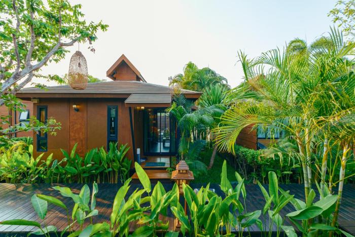 r1 resort rajapruek chiangmai