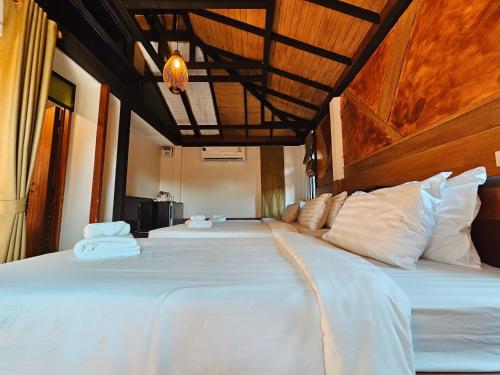 r1 resort rajapruek chiangmai
