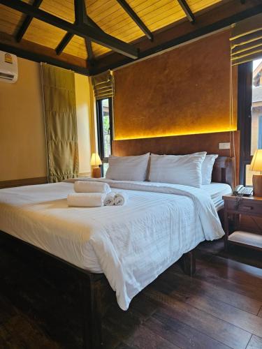 r1 resort rajapruek chiangmai