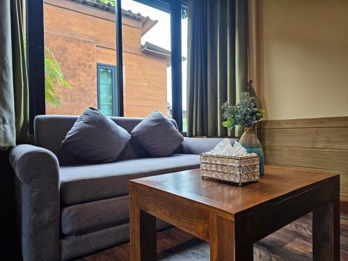 r1 resort rajapruek chiangmai