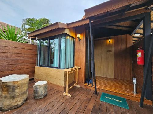 r1 resort rajapruek chiangmai