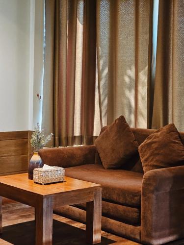 r1 resort rajapruek chiangmai