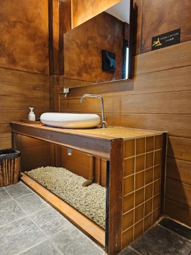 r1 resort rajapruek chiangmai