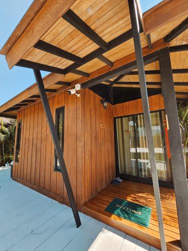 r1 resort rajapruek chiangmai