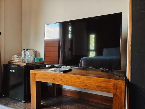 r1 resort rajapruek chiangmai