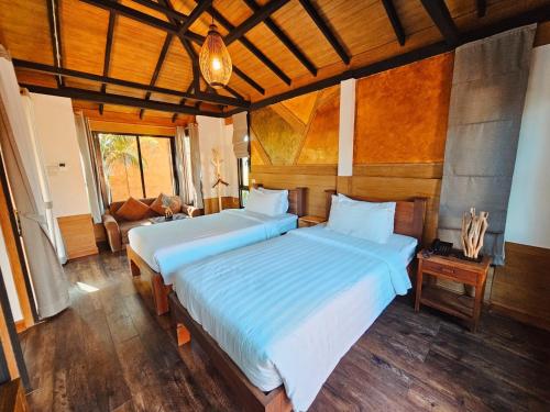 r1 resort rajapruek chiangmai