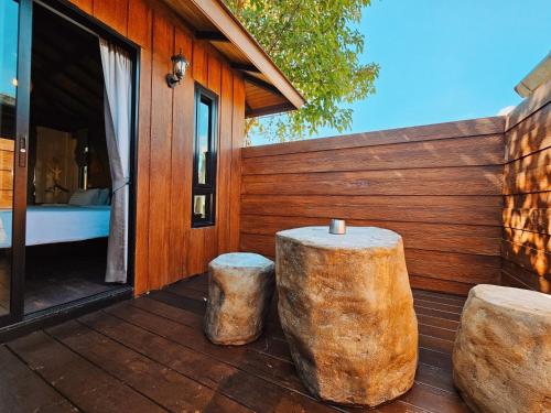 r1 resort rajapruek chiangmai