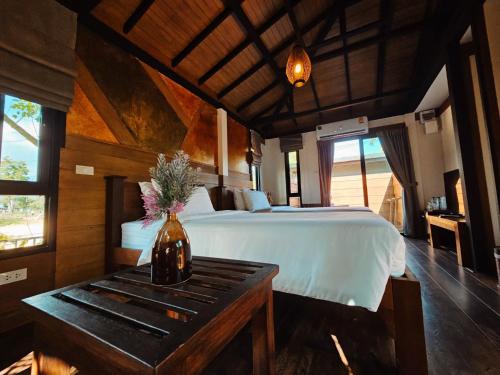 r1 resort rajapruek chiangmai