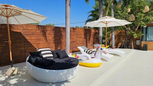 r1 resort rajapruek chiangmai