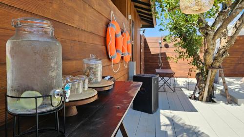 r1 resort rajapruek chiangmai