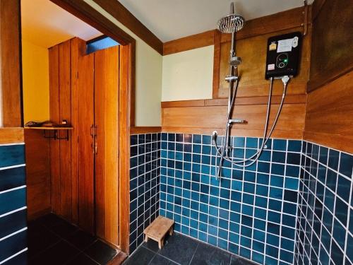 r1 resort rajapruek chiangmai