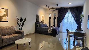 prestige kbcc at kb town centre