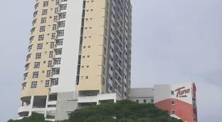 prestige kbcc at kb town centre