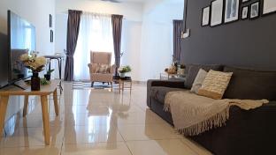 prestige kbcc at kb town centre