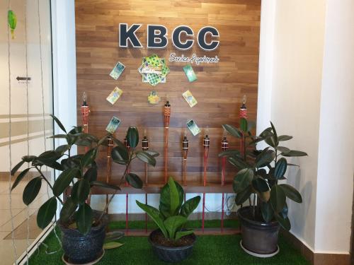 prestige kbcc at kb town centre