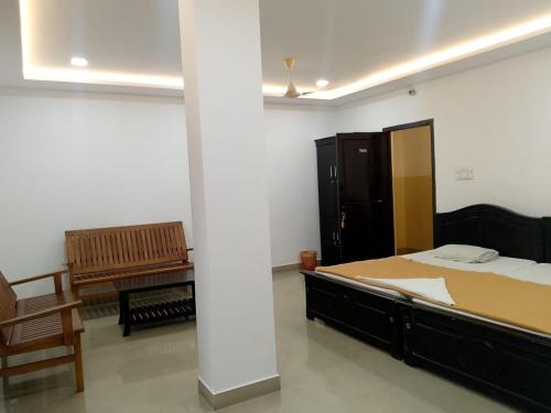 lotus grand residency