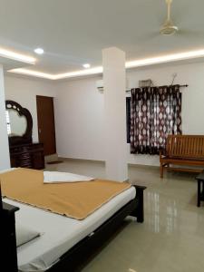 lotus grand residency