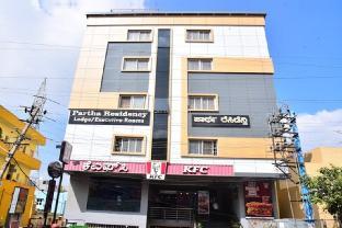 partha residency