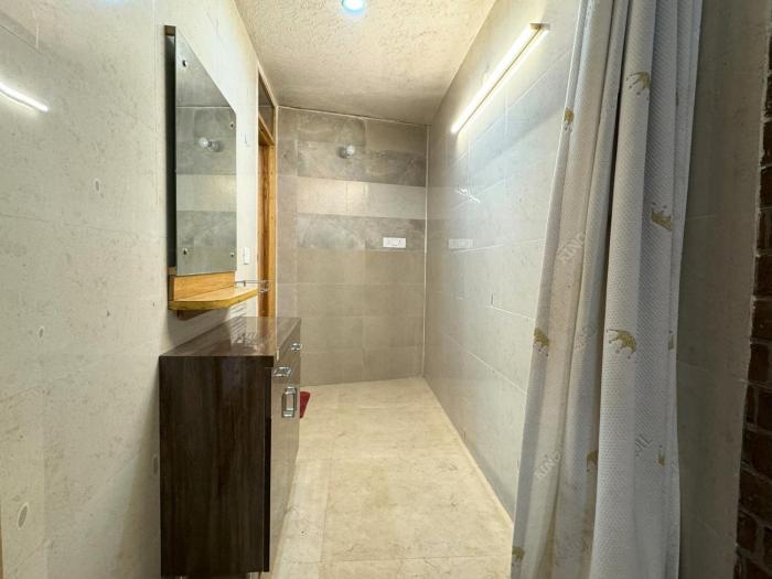 wanderlust mukteshwar