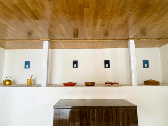 wanderlust mukteshwar