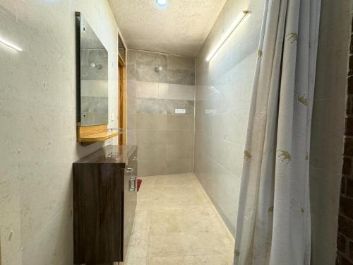 wanderlust mukteshwar