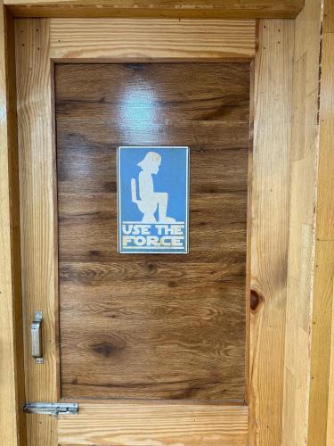 wanderlust mukteshwar