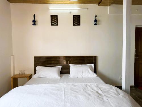 wanderlust mukteshwar