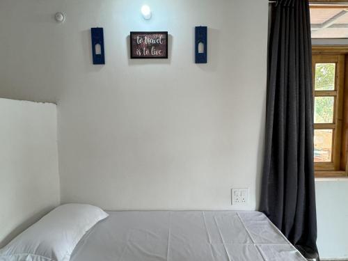 wanderlust mukteshwar