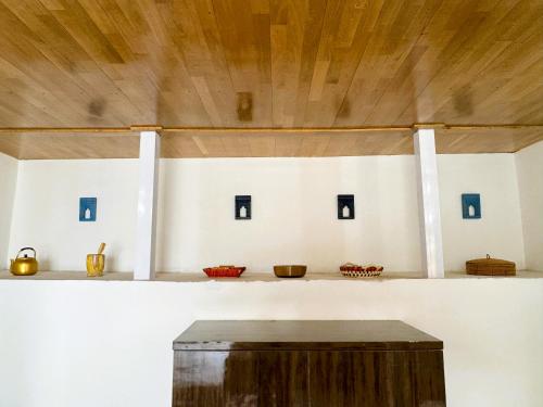 wanderlust mukteshwar