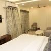 holiday out hotel