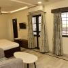 holiday out hotel