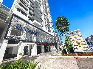 johor bahru