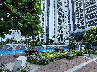 johor bahru