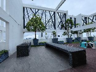 johor bahru