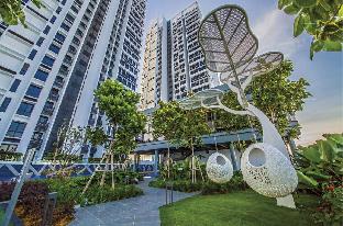 johor bahru