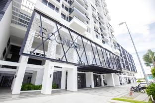 johor bahru
