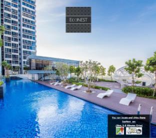 johor bahru